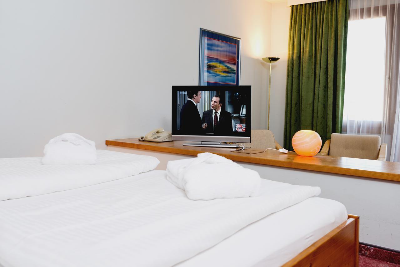 Gesundheitsresort Agathenhof Micheldorf  Экстерьер фото